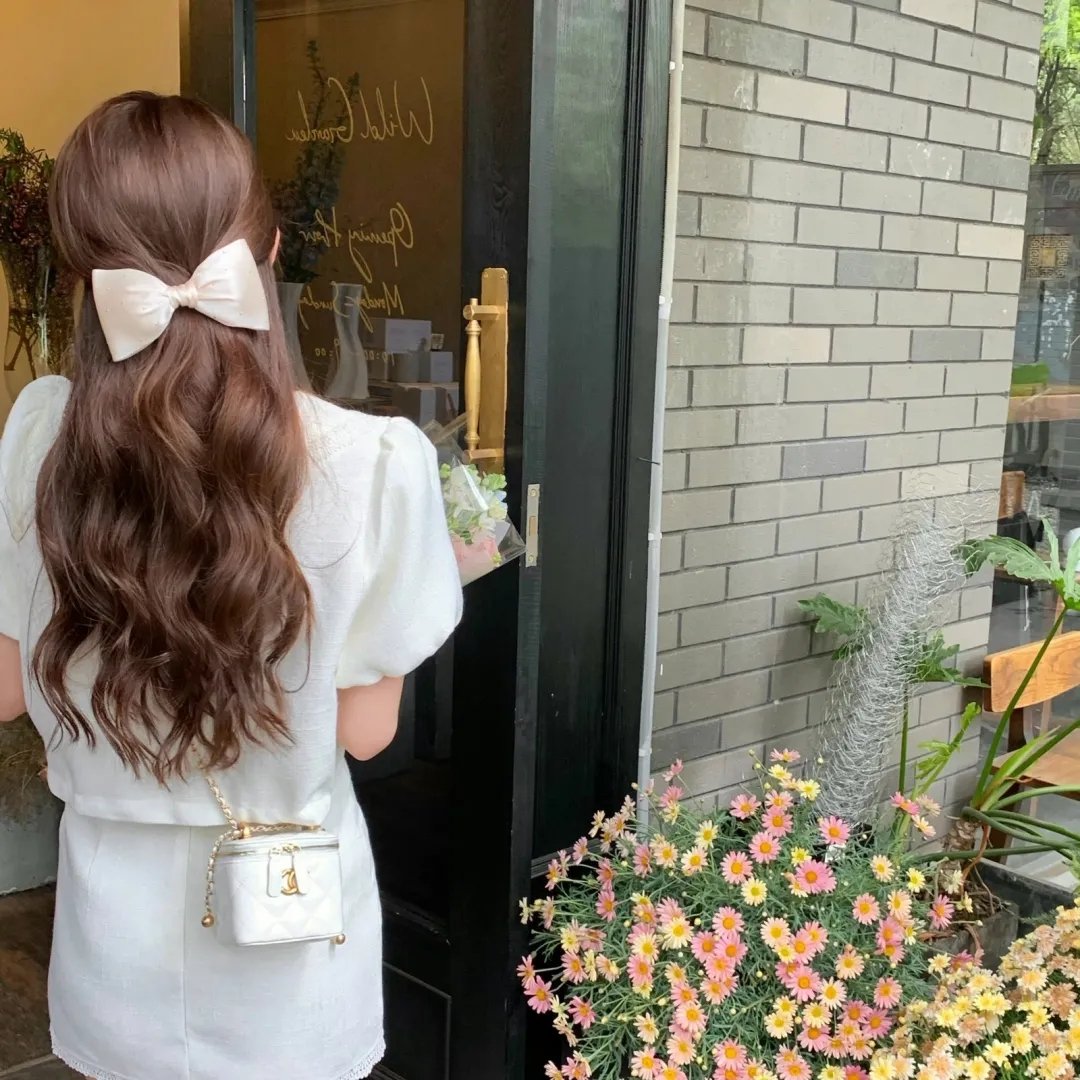 万物生灵第四季