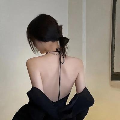 搜神记：南海美人鲛