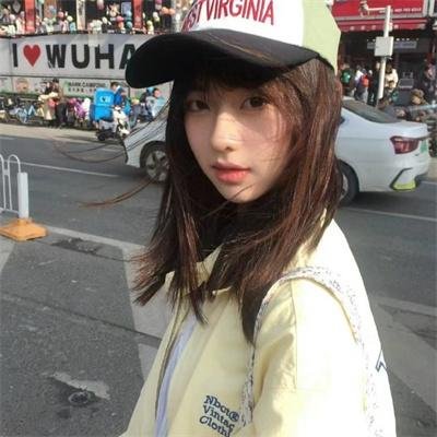 大长今
