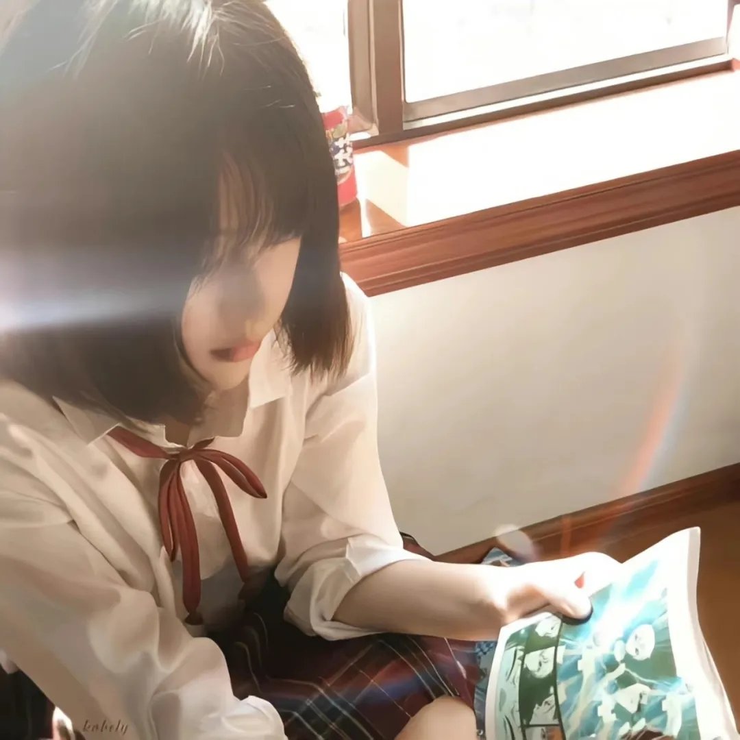 玫瑰骑士