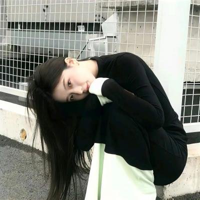 一刀倾城