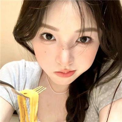 合家春