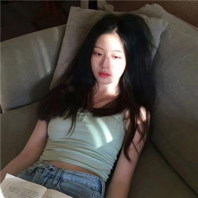 白莲花