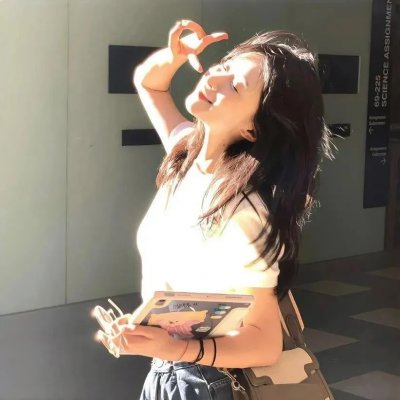 你杀死的东西