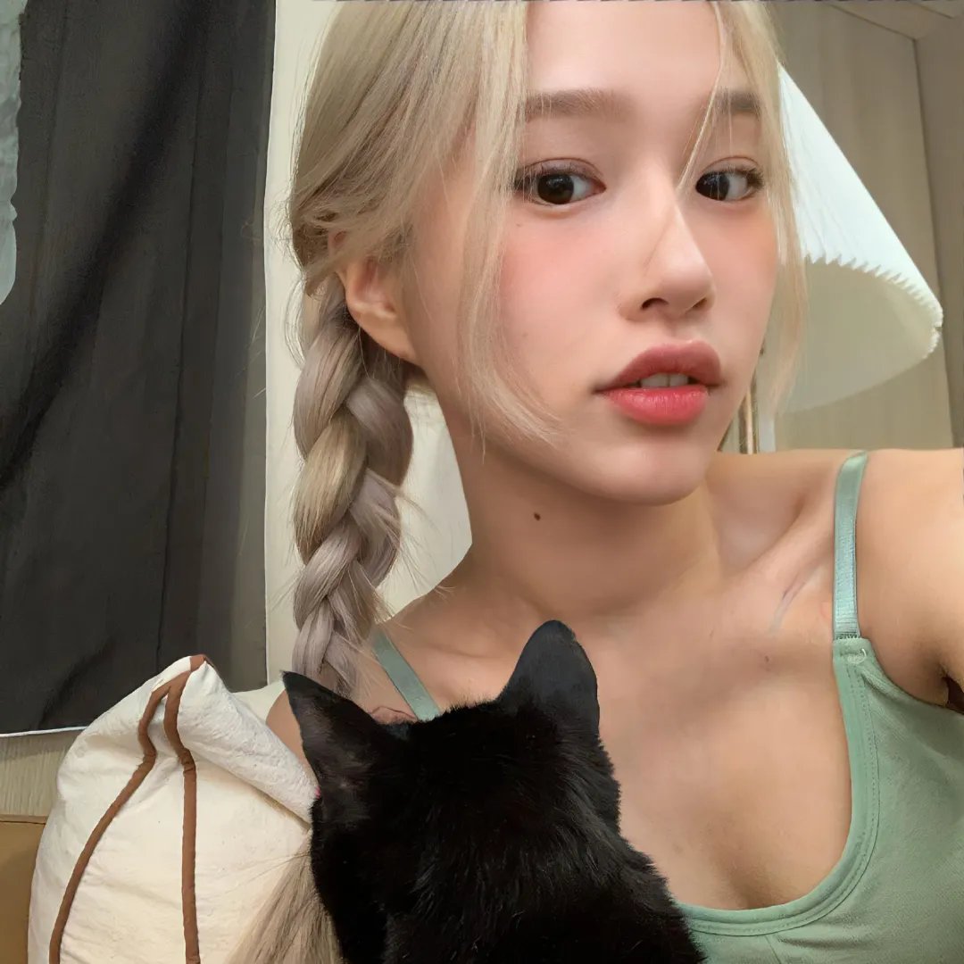最后的贵族