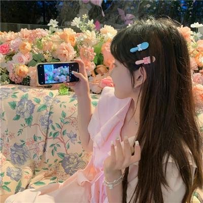 地狱疆场
