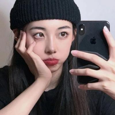 窒风之中第三季
