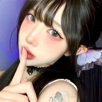 辣椒教室