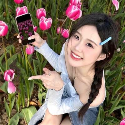 白王后