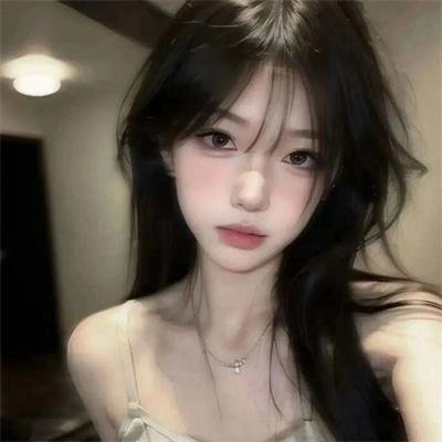 等待飞鱼