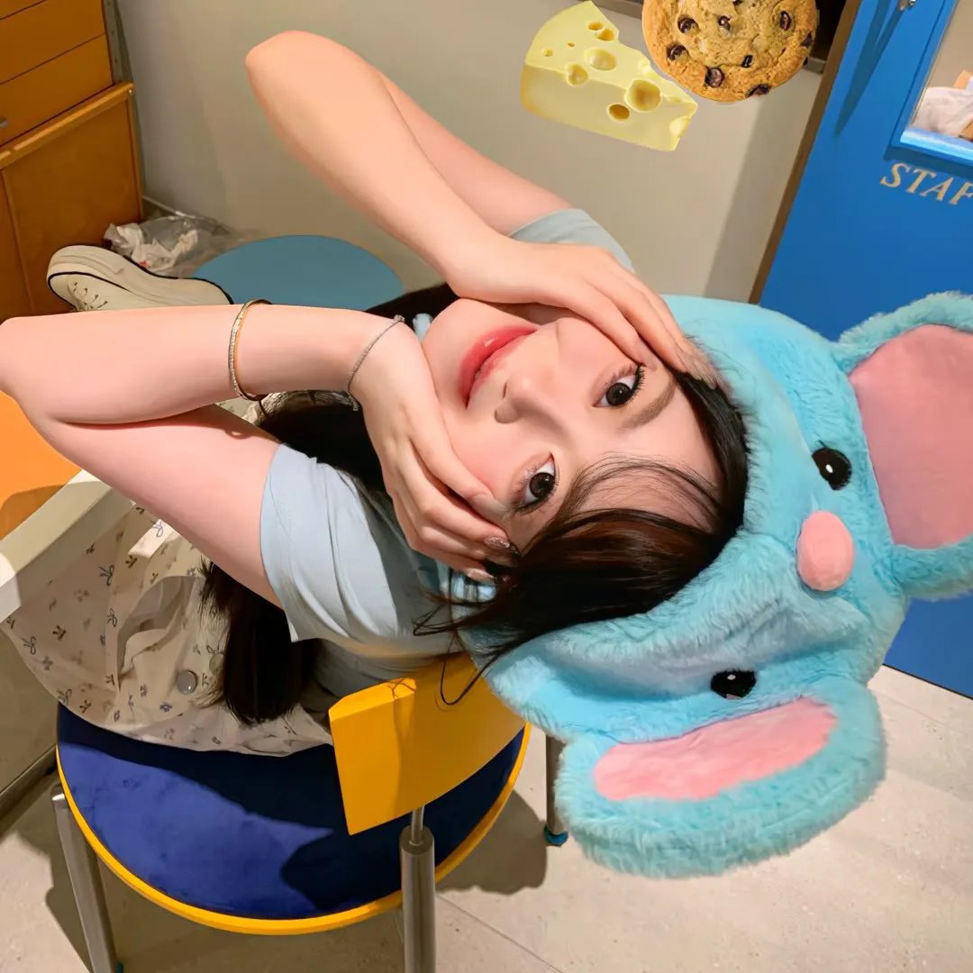 二凤