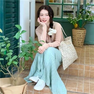 禁止入内的鼹鼠